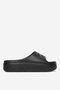 Папуче за базен Reebok CEOWB-840150A CRNA