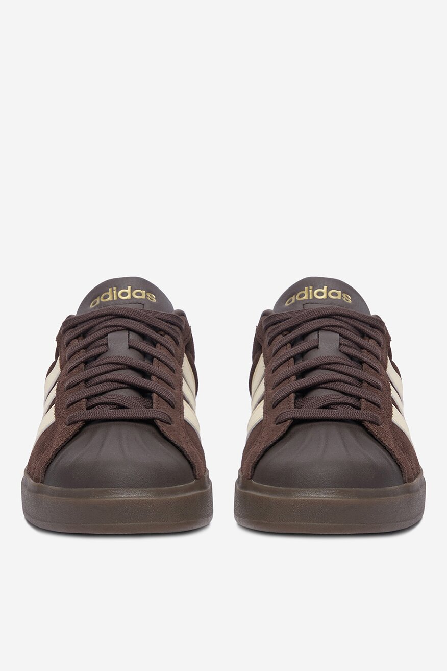 
                adidas - STREETTALK - 5907964052814