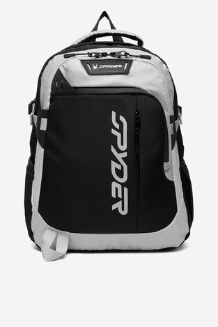 Рюкзак SPYDER CWBEO-SR-KL-001-09 ЧОРНИЙ