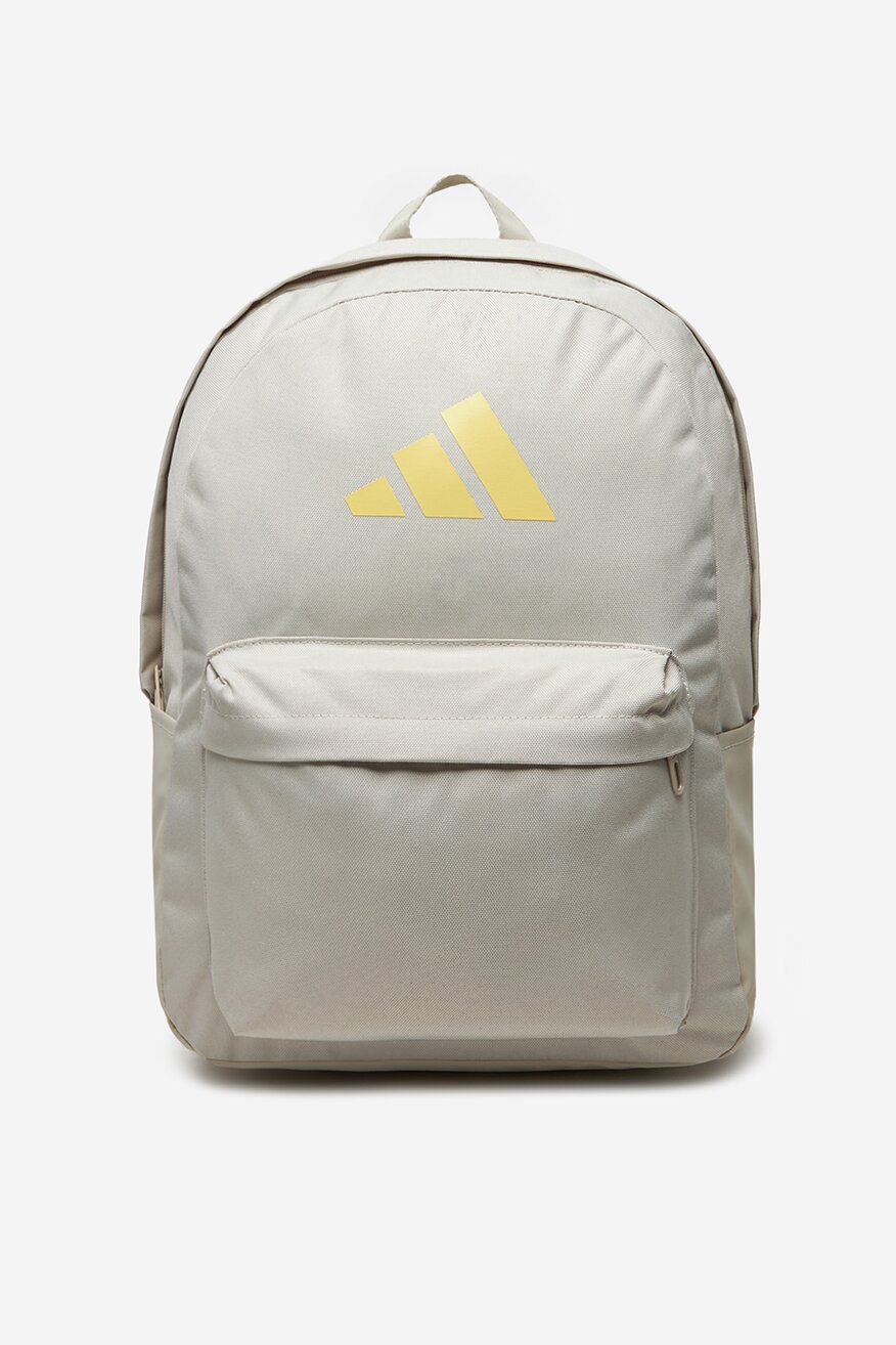 adidas - Duży plecak sportowy - 5906751213933