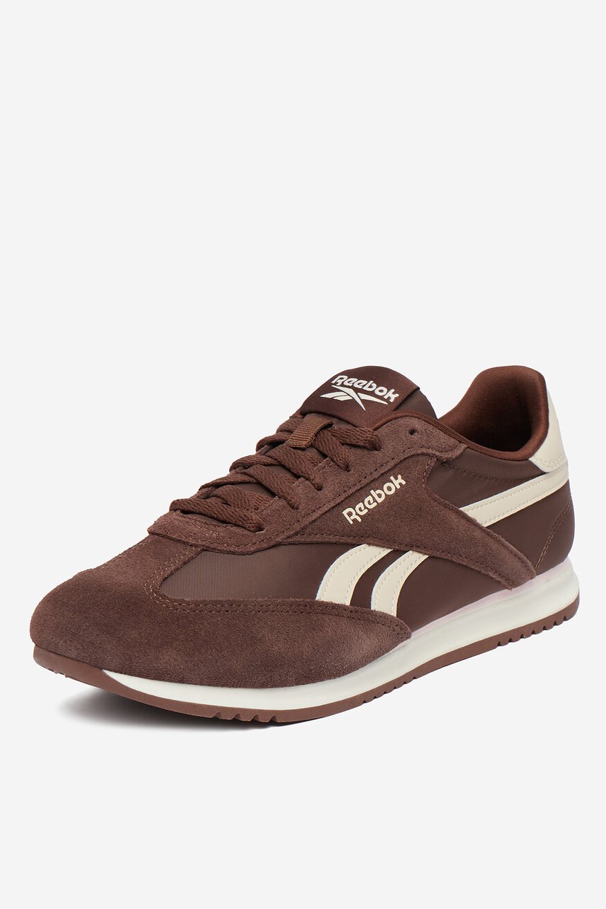 
                Sportska obuća Reebok BRAON - 5907964221067