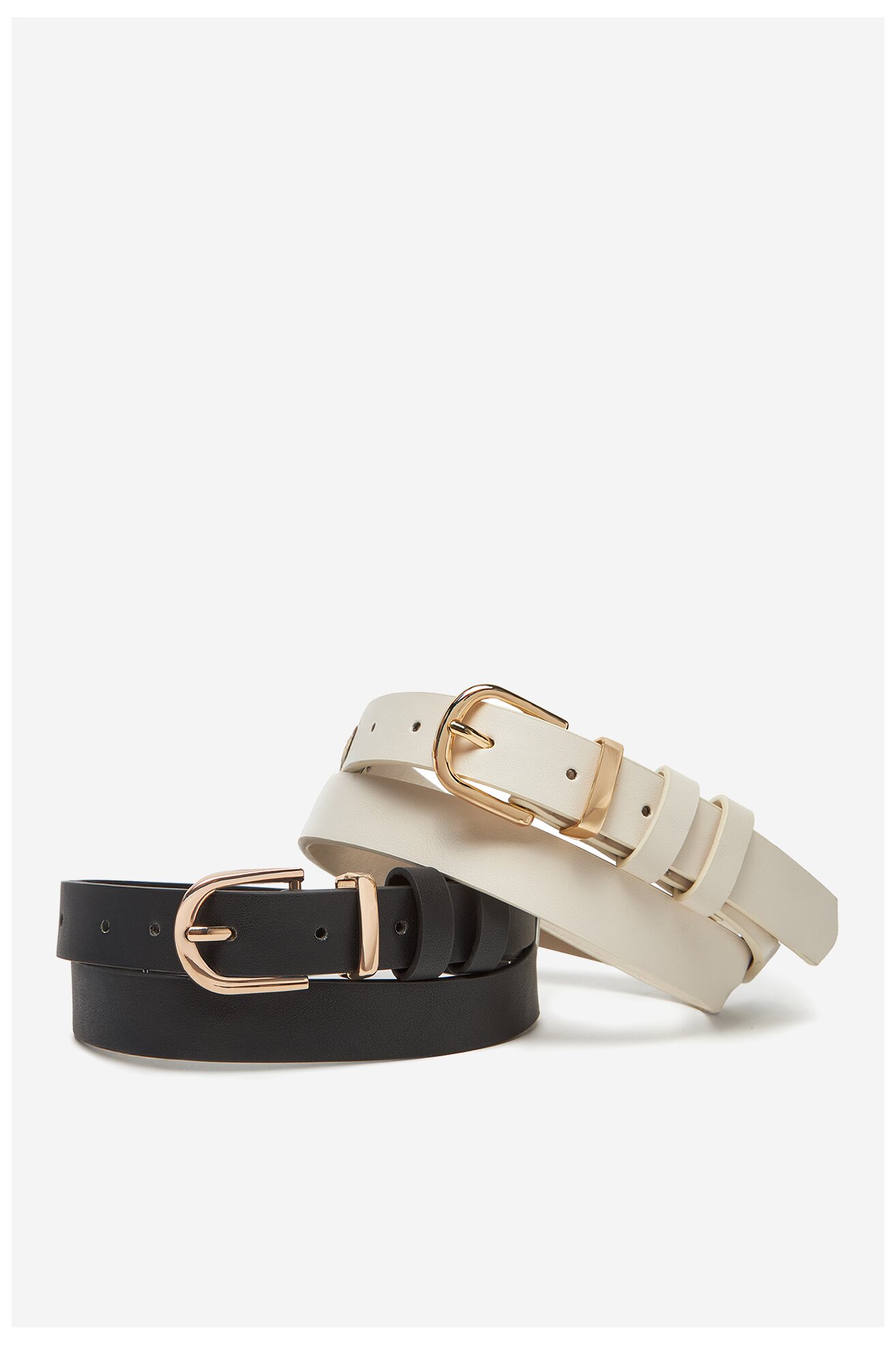 Curea femei DeeZee F2061B MIX