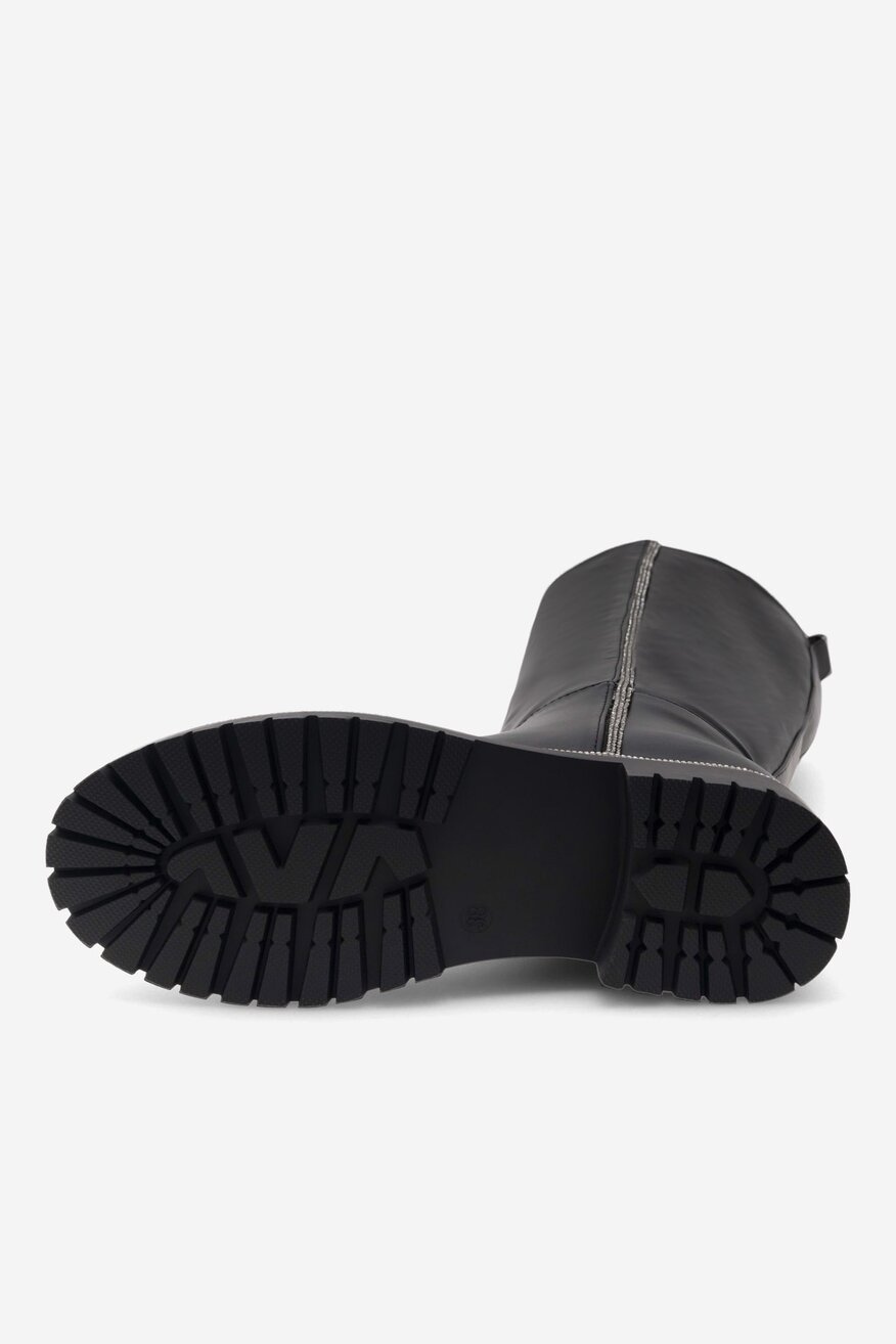 
                Jenny Fairy - Kozaki - 5905588163657