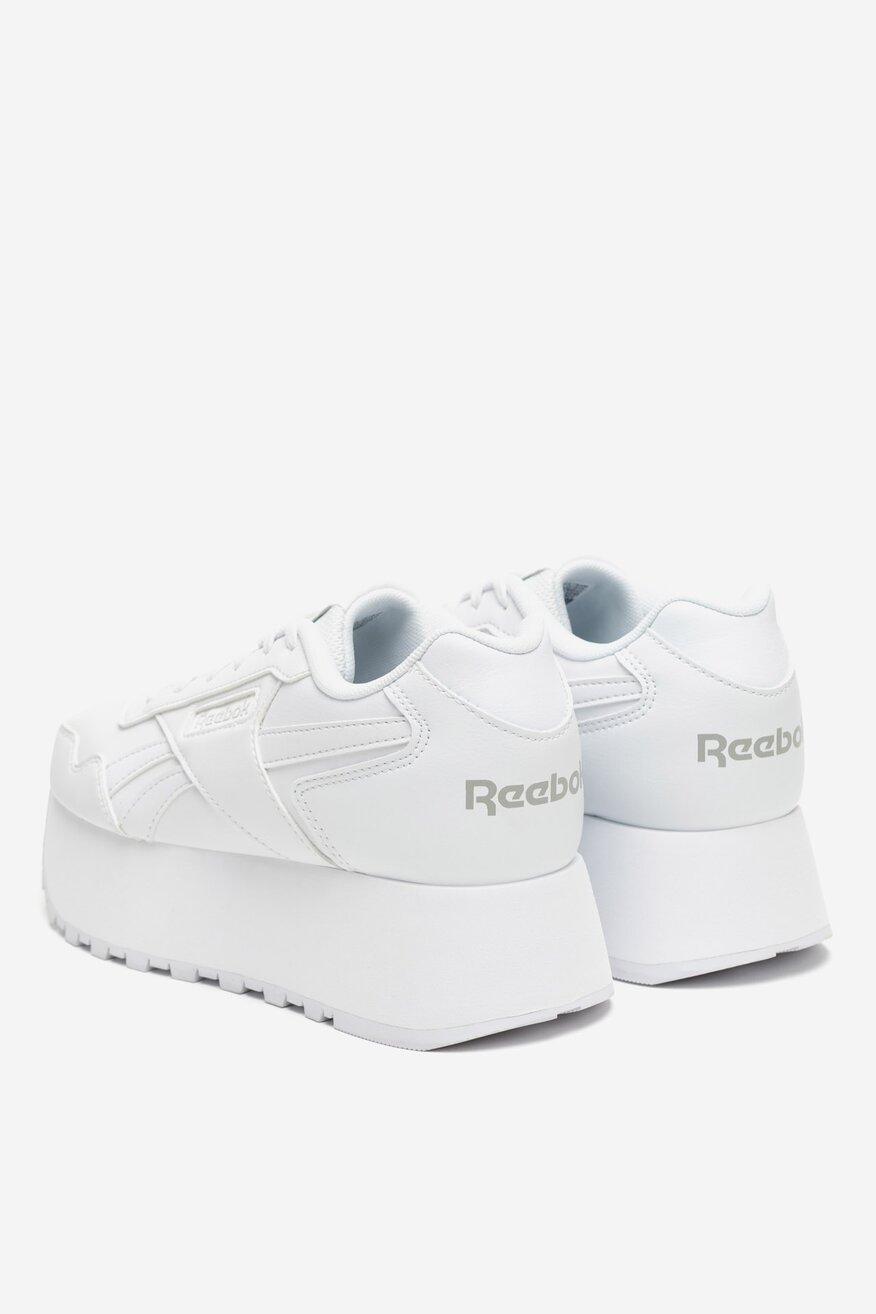 Reebok - GLIDE TRIPPLE - 5903698585253