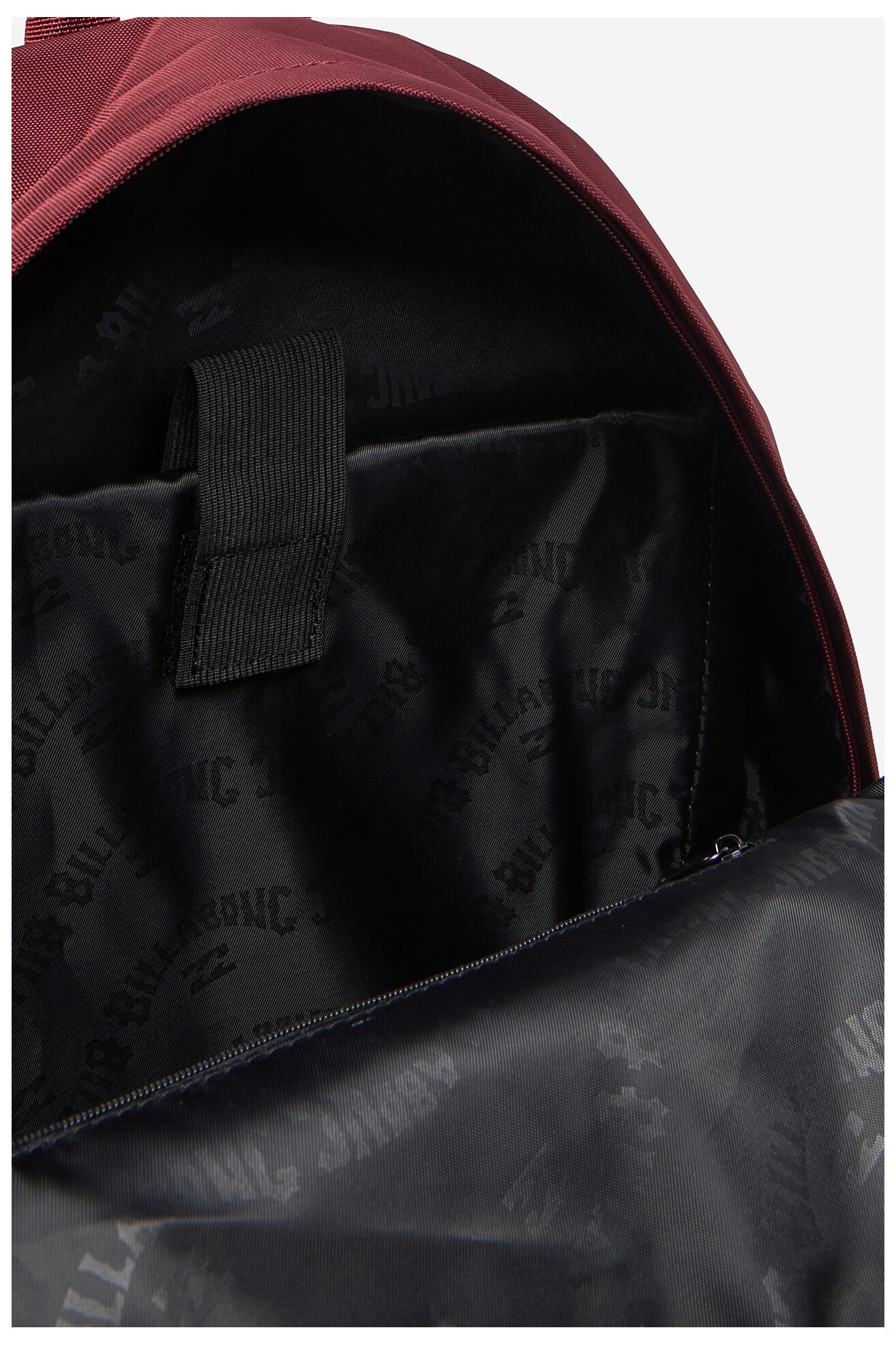 Hátizsák BILLABONG C-BLB-M-003-08 BORDÓ