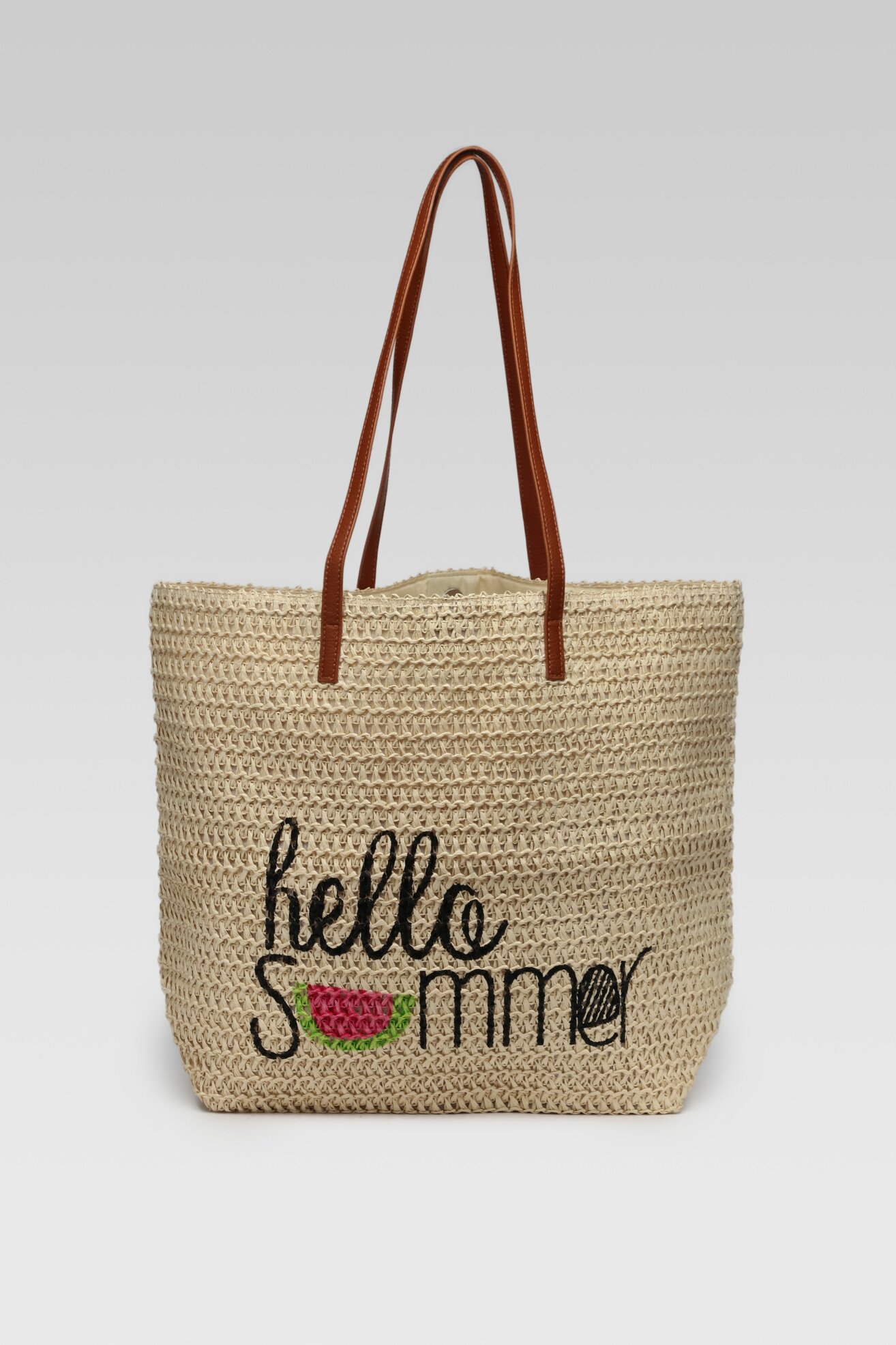 Torebka Jenny Fairy RC18441 Beżowy