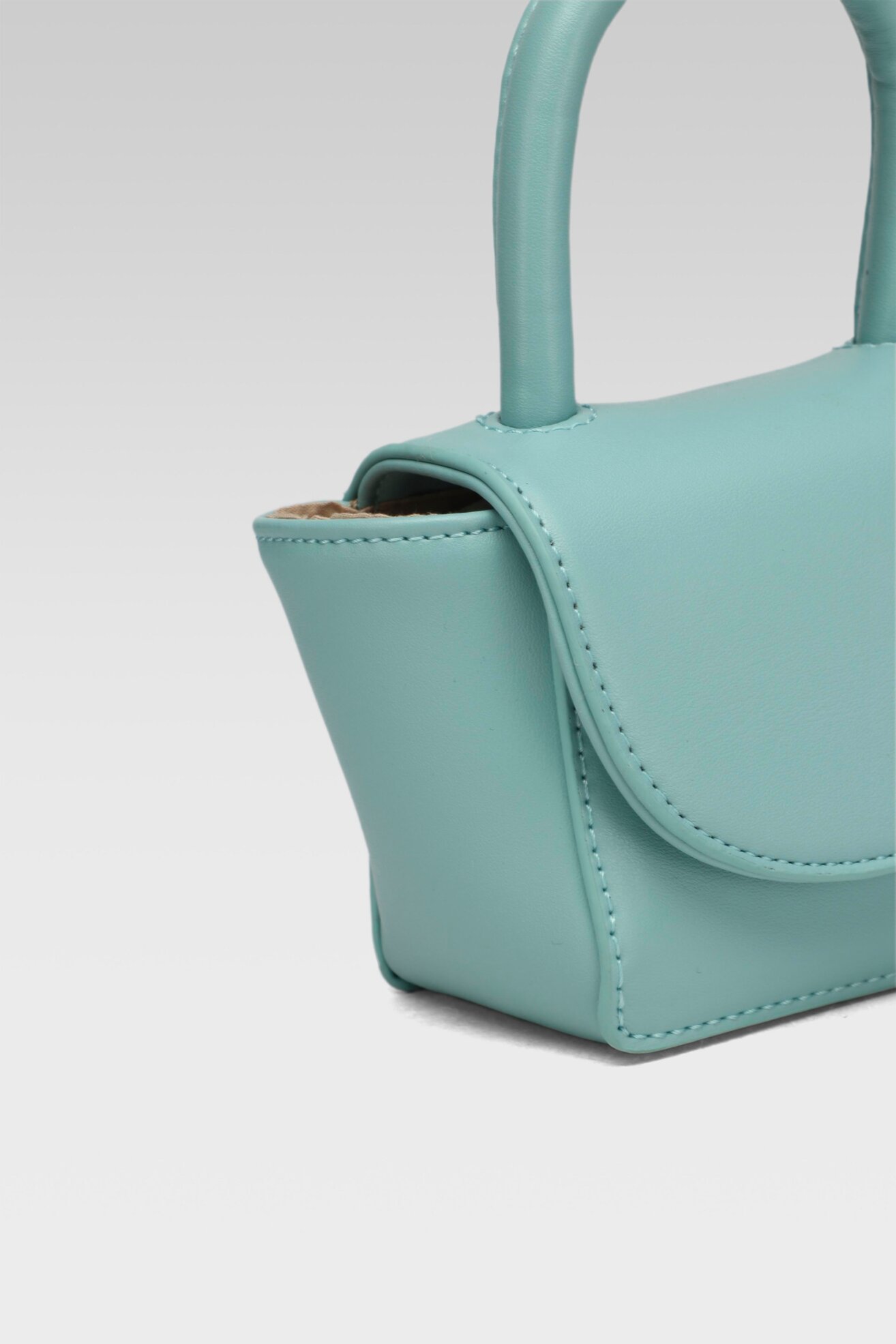 Torebka Jenny Fairy RD0381 Niebieski