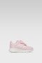 Sportska obuća ADIDAS TENSAUR RUN 2.0 CF I GZ5854 ROZE