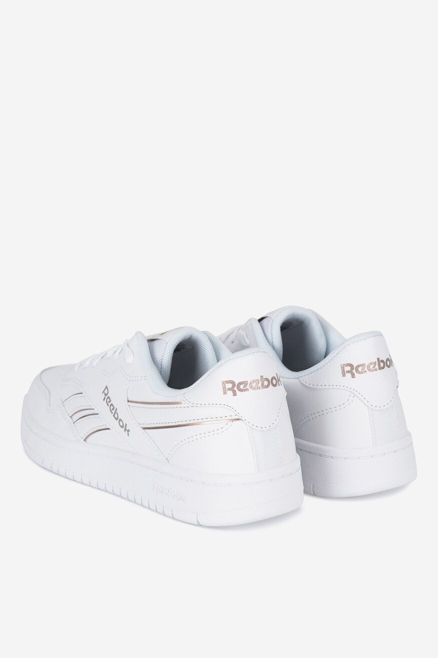 Reebok - BB 1000 - 5905588705536
