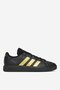 Încălțăminte sport adidas GRAND COURT 2.0 JS2490 NEGRU
