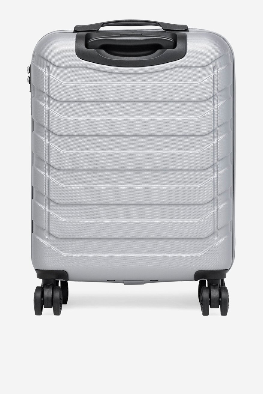 
                Gino Rossi - Walizka - 5906751614624