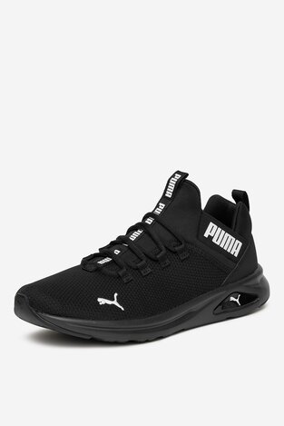 Sportska obuća Puma ENZO 2 CLEAN 37712601 CRNA