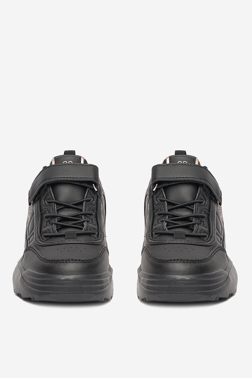 Kappa - CHUNK KICK - 5906751245057