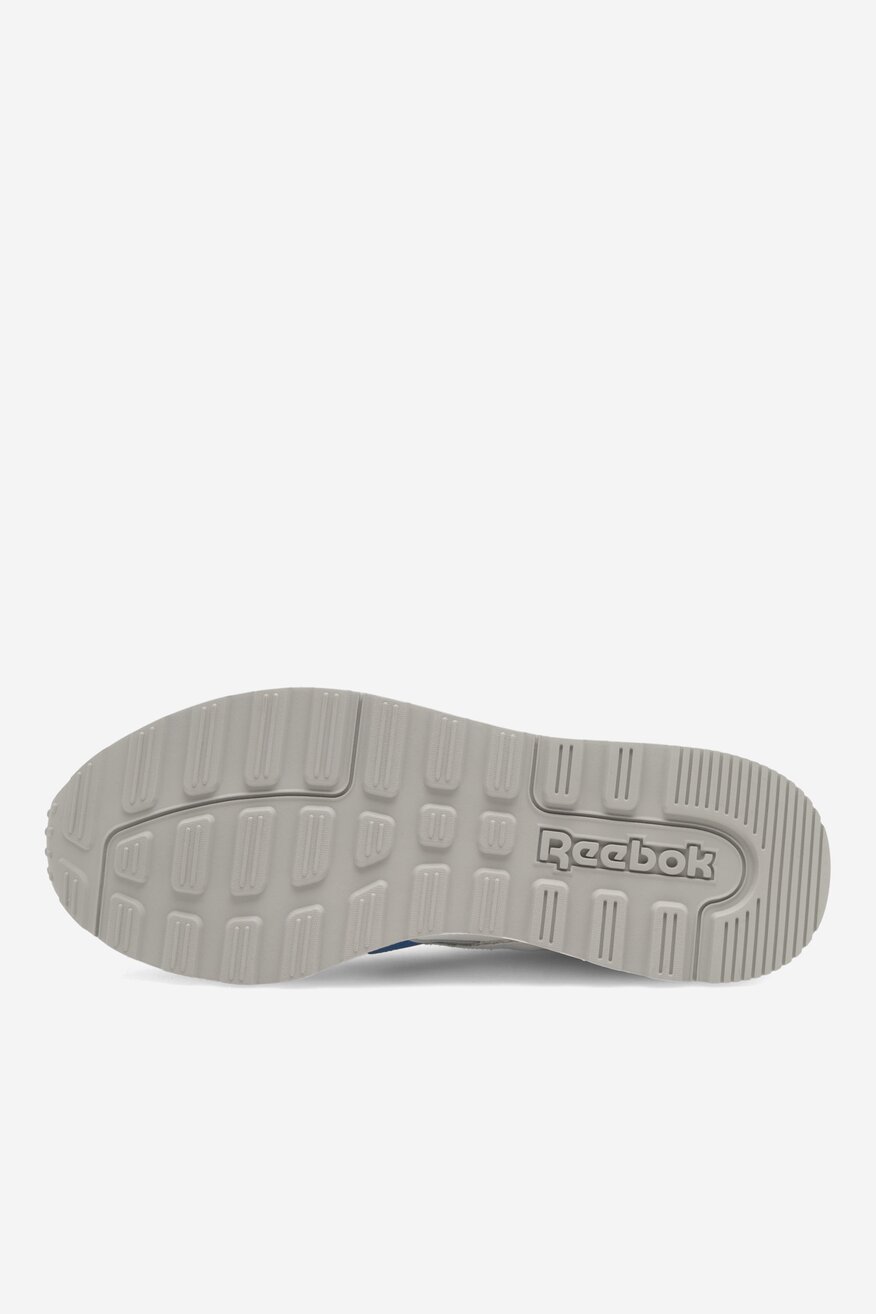 
                Reebok - GL 1000 - 2230051216534