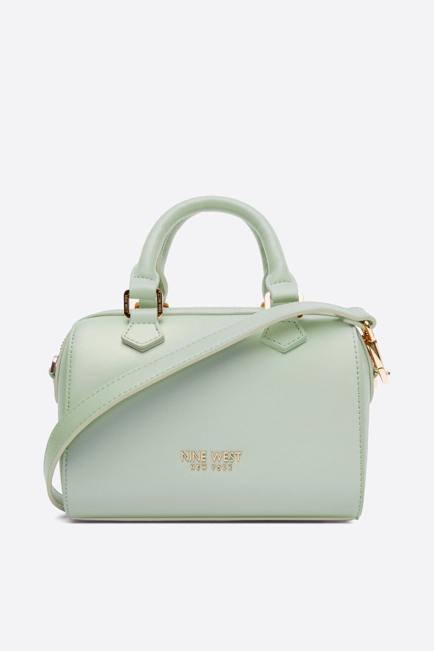 
                NINE WEST - Torebka - 5906751545126