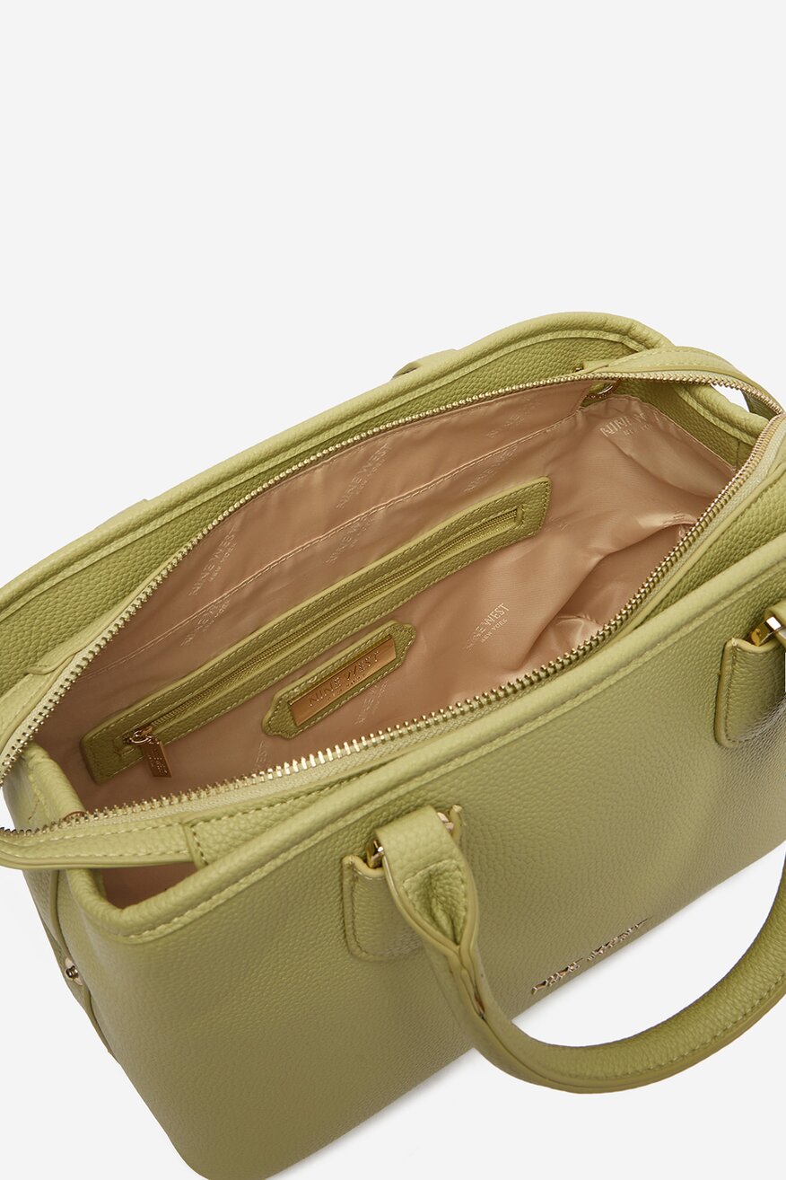 
                NINE WEST - Torebka - 5906751544129