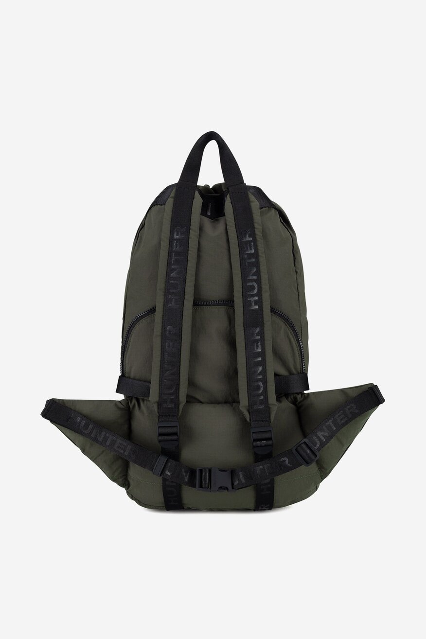 Rucsac HUNTER KAKI - 5905588831167