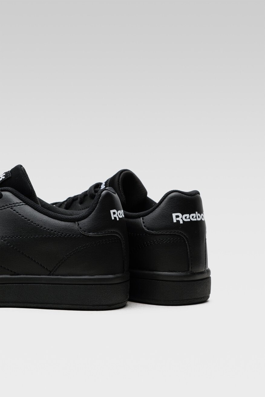 Sportska obuća Reebok CRNA - 5904248212070