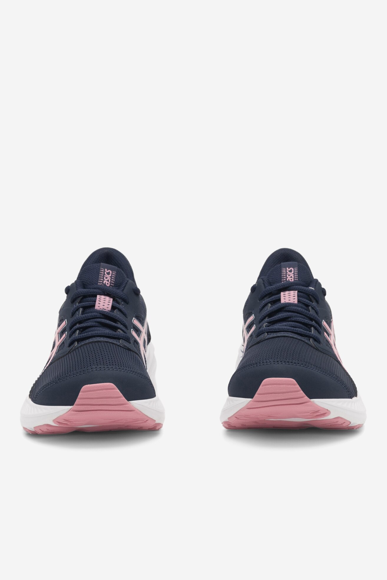 Obuwie sportowe ASICS JOLT 4 1012B421-401 Granatowy