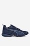 Sportovní obuv Puma MAGNETIC 31078310 TMAVĚ MODRÁ