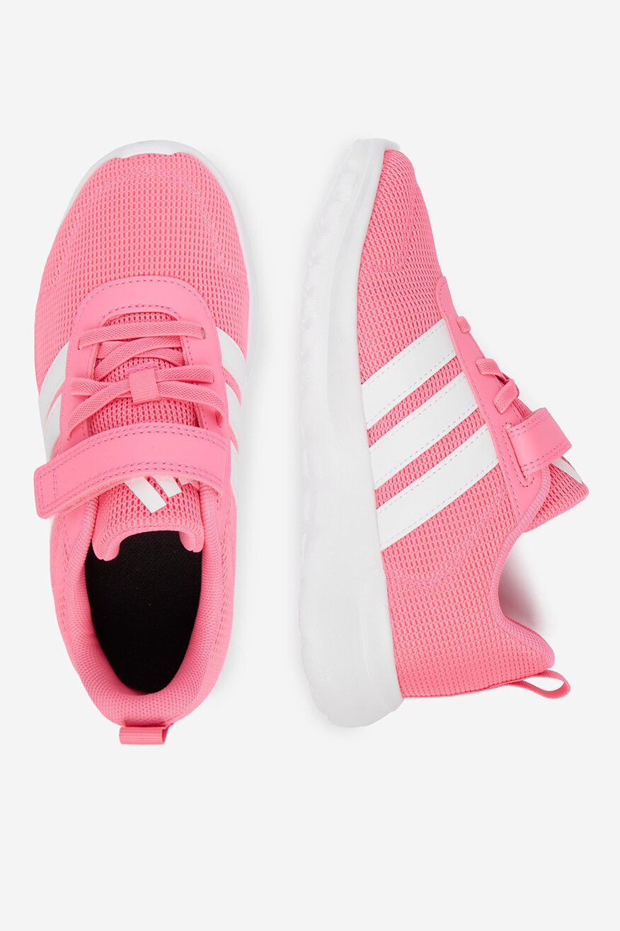 
                Спортни обувки adidas РОЗОВ - 5906751609316