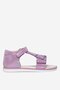 Сандали Lasocki Kids CEO- CI12-HERA-04 ВИОЛЕТОВ