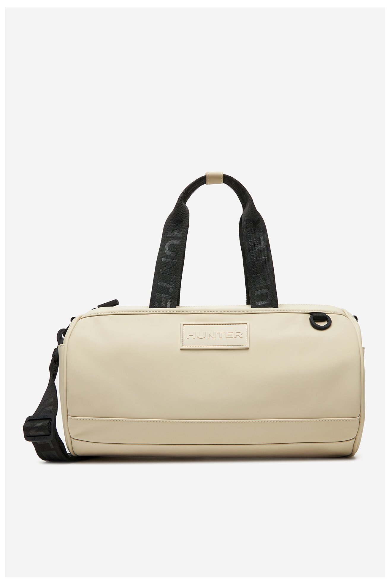 Utazó táska HUNTER C-HTR-XC-006-08 BÉZS