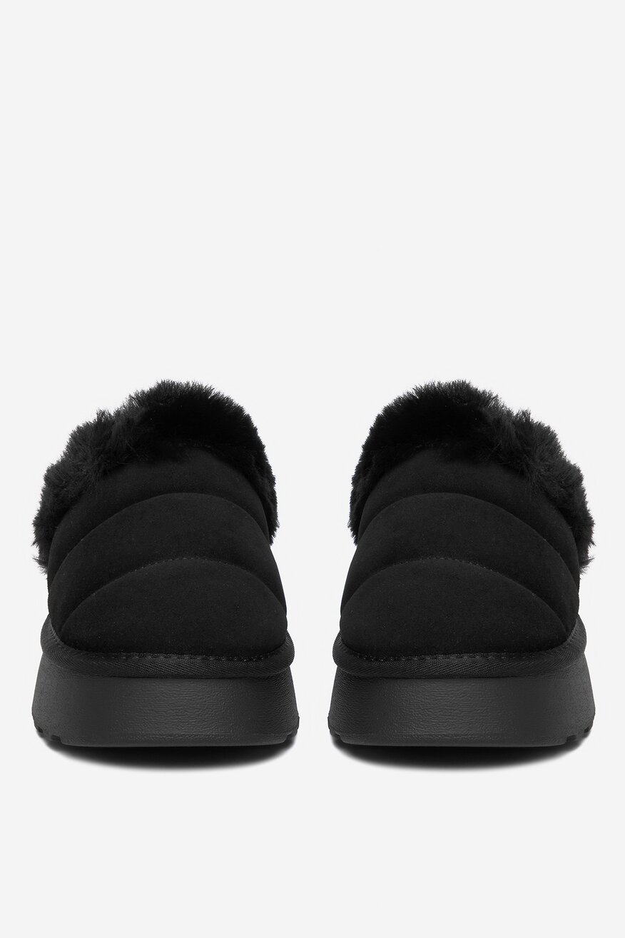 Чехли Badura EO-CORA-TS6301-01 ЧЕРЕН - 5906751419250