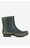 Гумени ботуши HUNTER MFS9002RMA МАСЛИНЕН