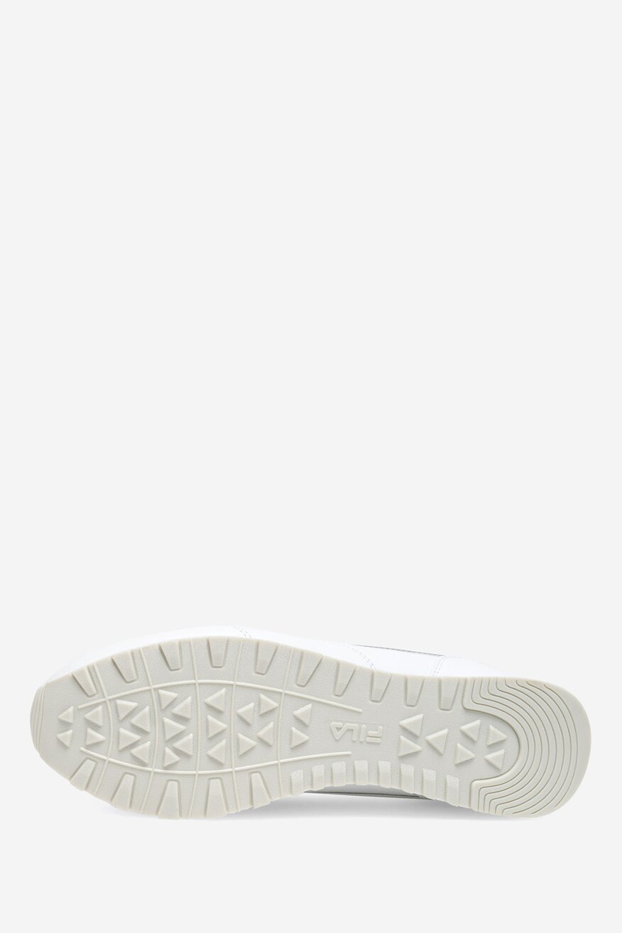 Fila - ORBIT LOW - 5905588262220