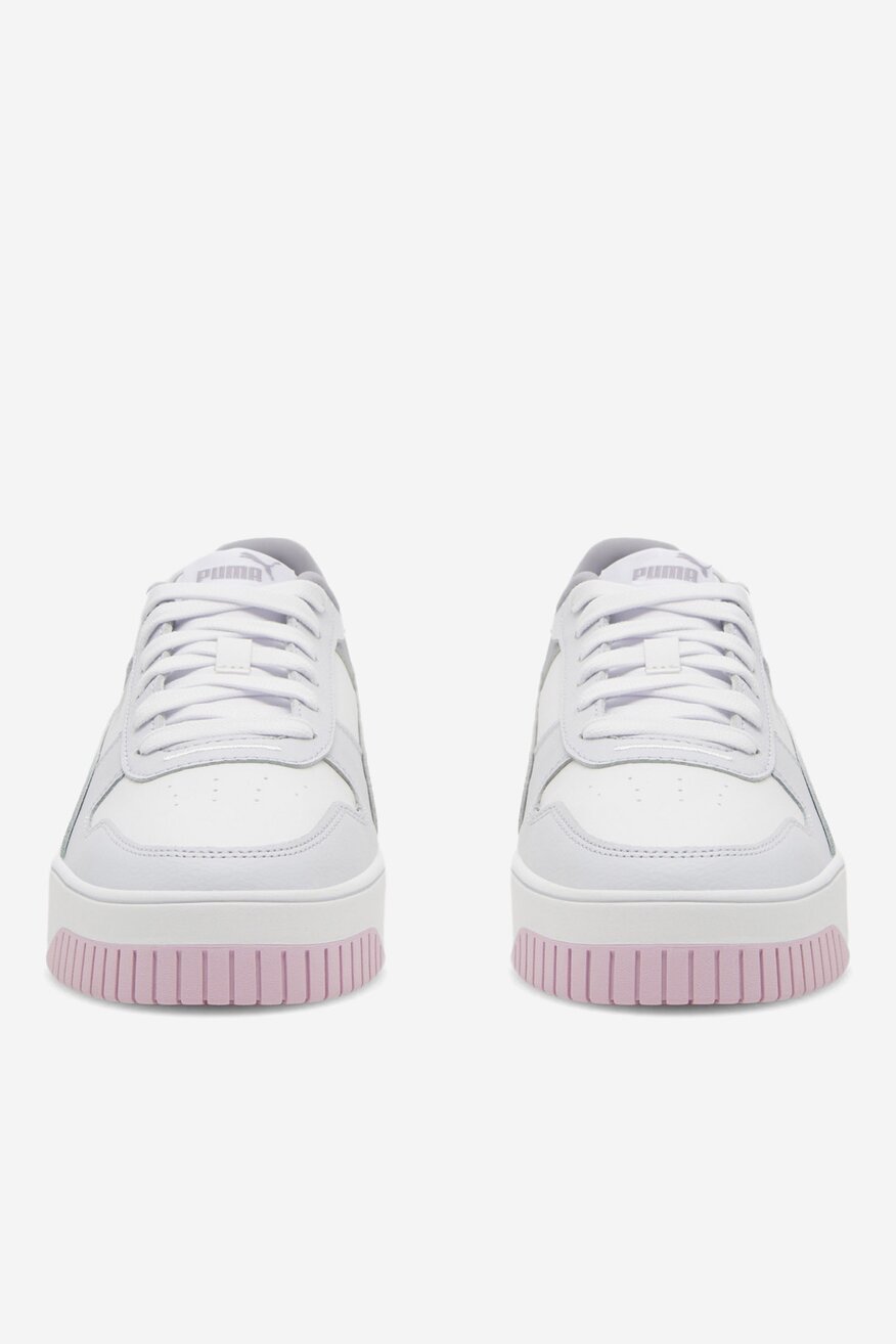 Puma - Carina Street - 5905588255123