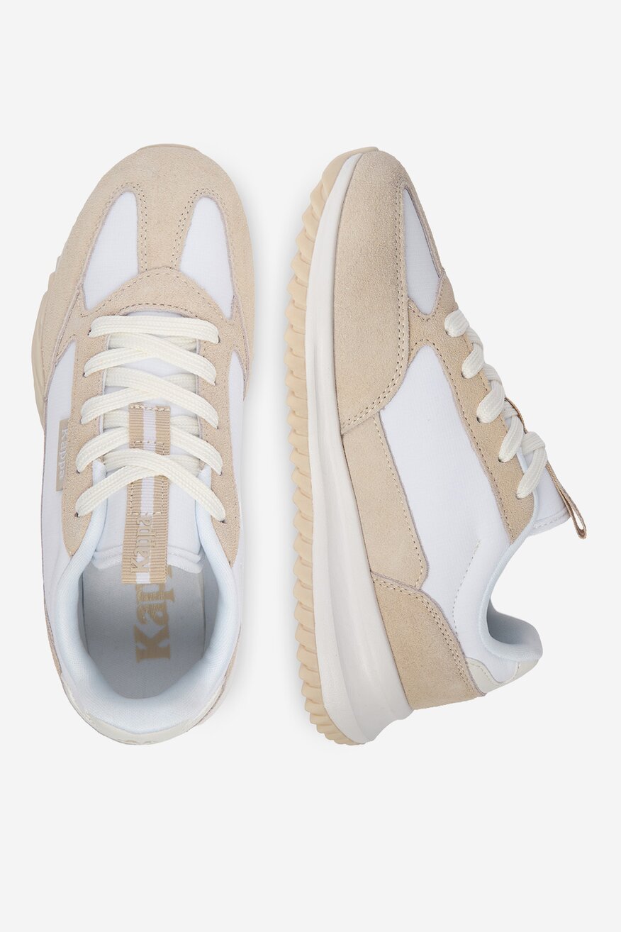 
                Kappa - NARO - 5906751653319