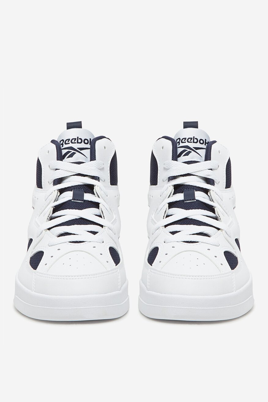 Reebok - PRIMARY HARDWOOD - 5904862301914