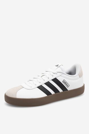 Кросівки спортивні adidas VL COURT 3.0 ID6285 БІЛИЙ