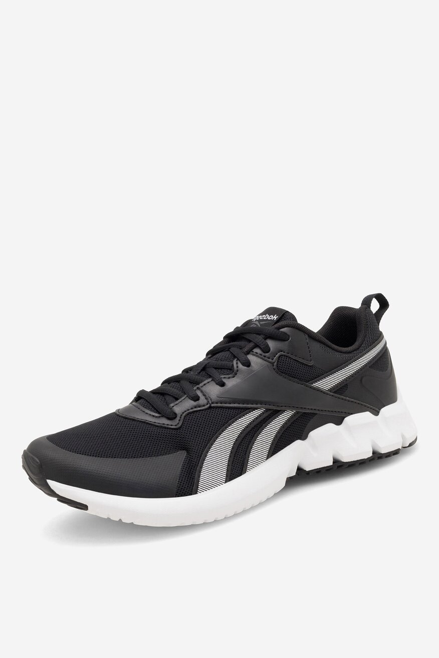 Reebok - ZTAUR RUN II - 2230052348159