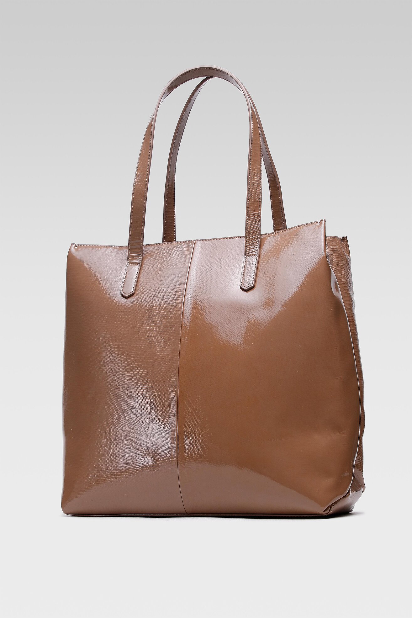 Torebka Lasocki LIB-1079 Beżowy