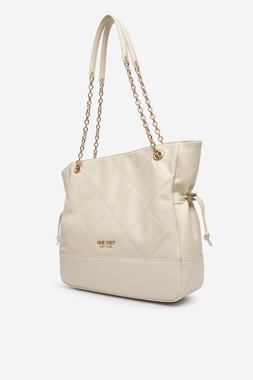 NINE WEST - Torebka - 5906751544884