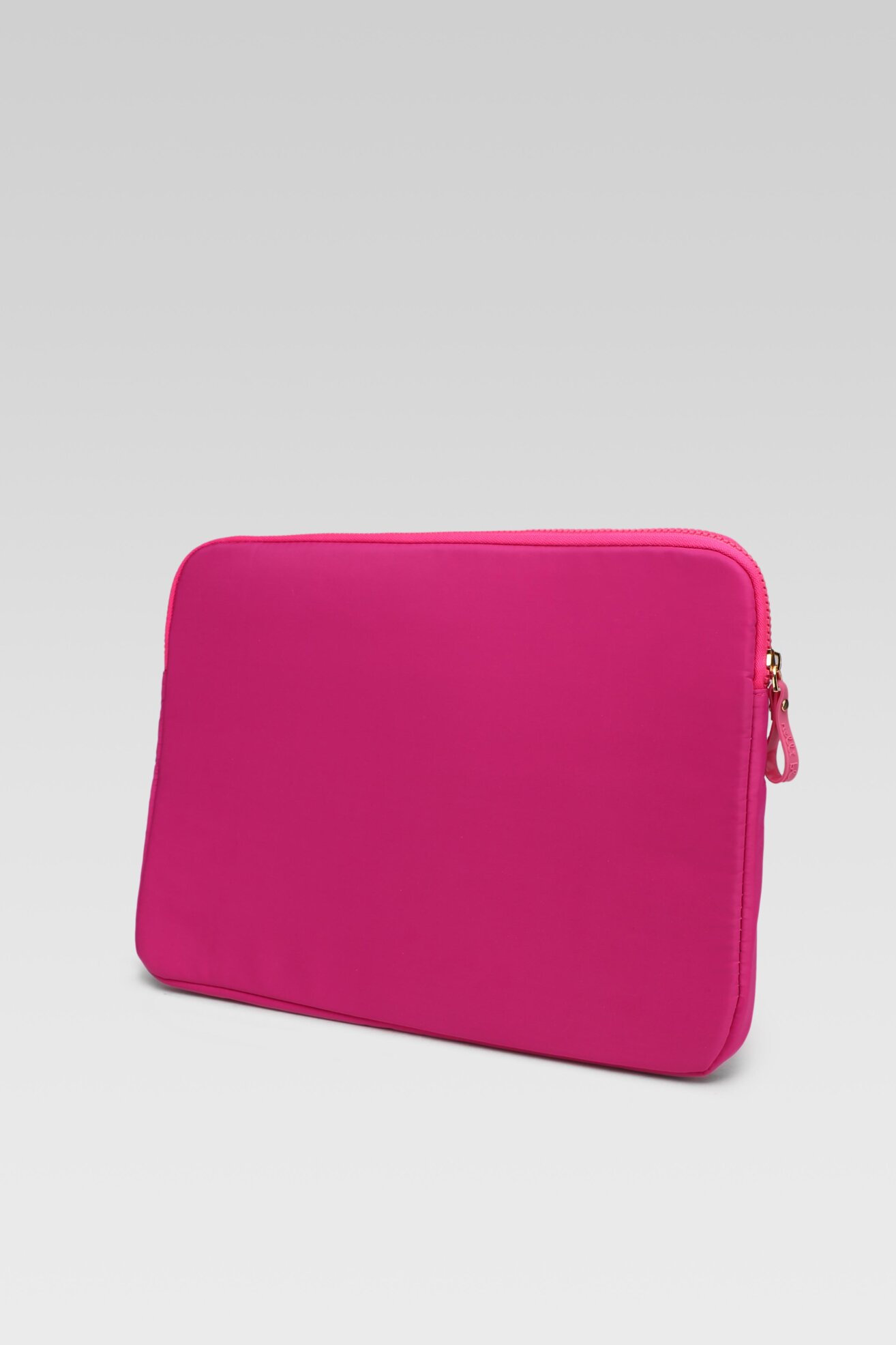 Etui Nelli Blu 7KF-012-SS21 Różowy