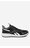 Sportovní obuv Reebok ROAD SUPREME 100033541K ČERNÁ
