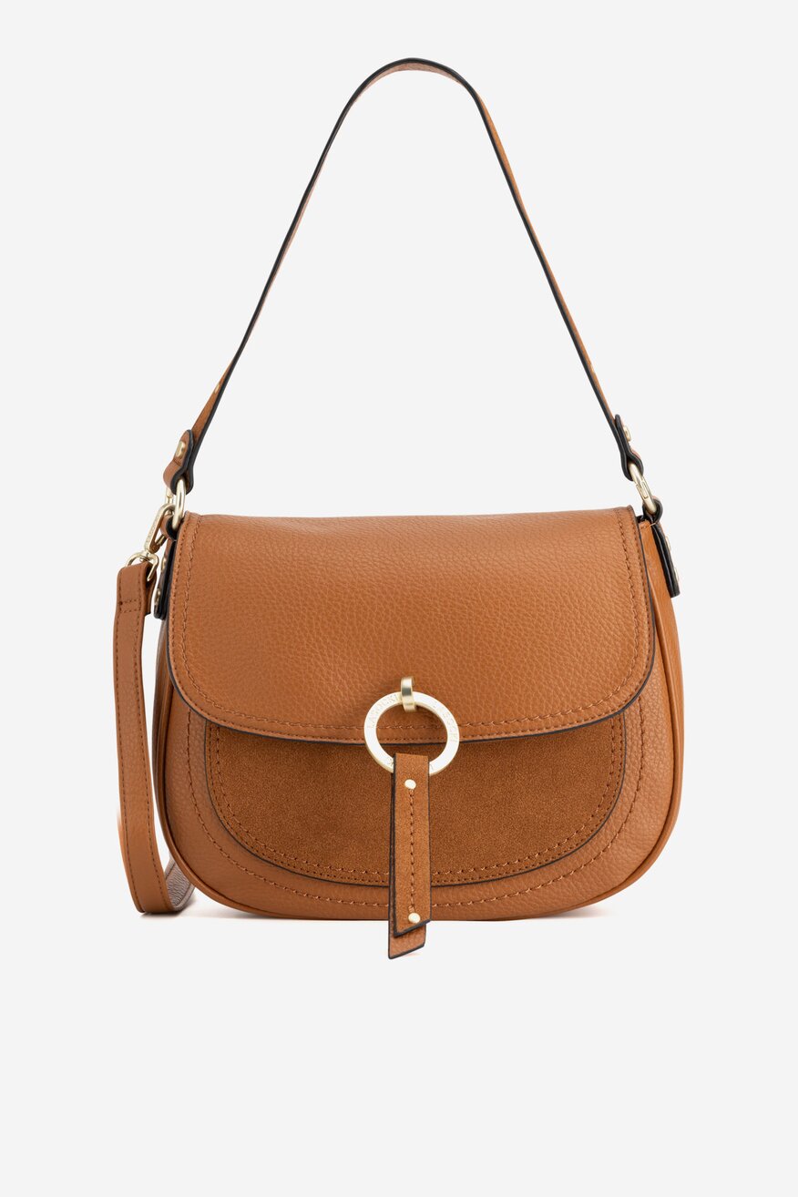 
                Lasocki - Torebka mała - 5905588832515