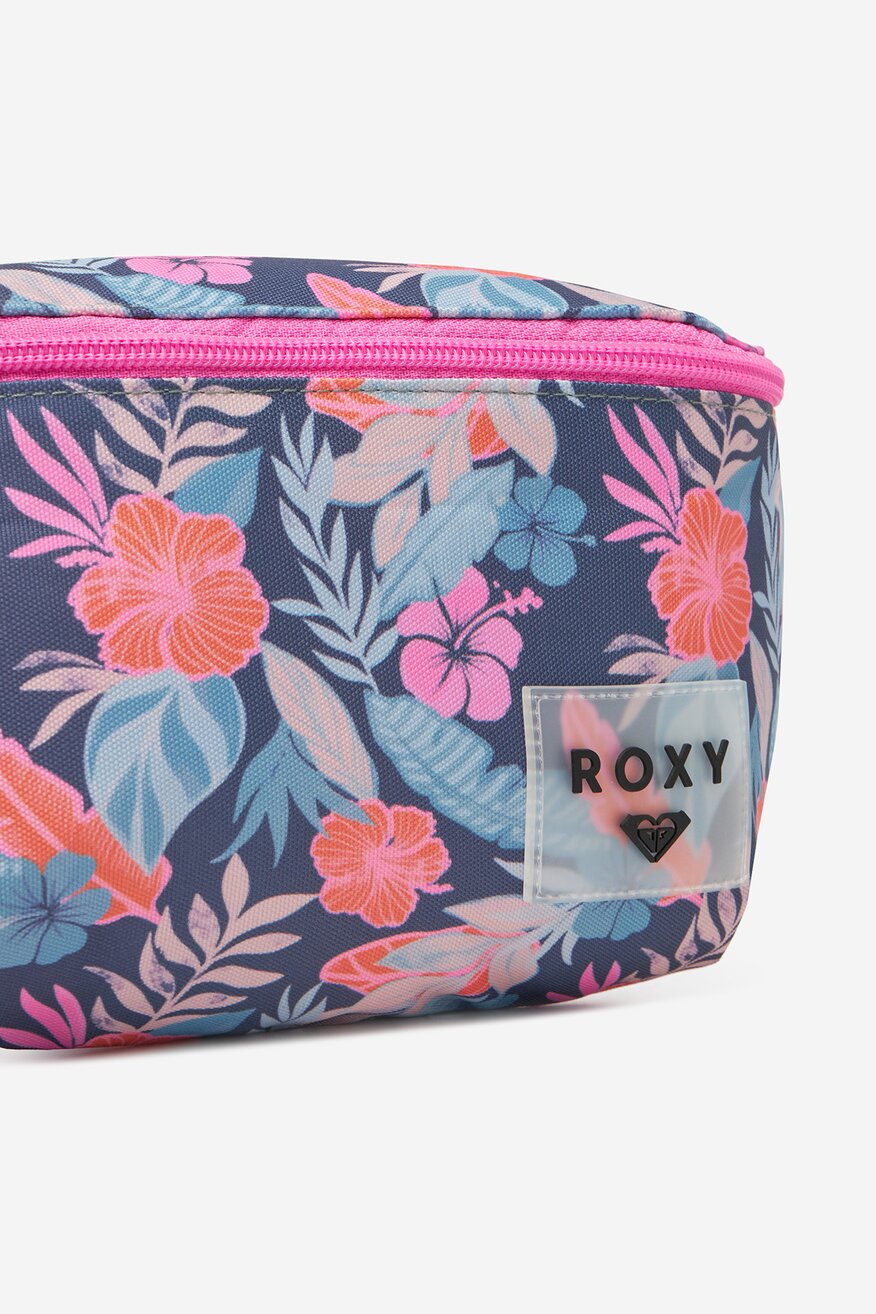 Kézitáska ROXY RÓZSASZÍN - 5906751149508