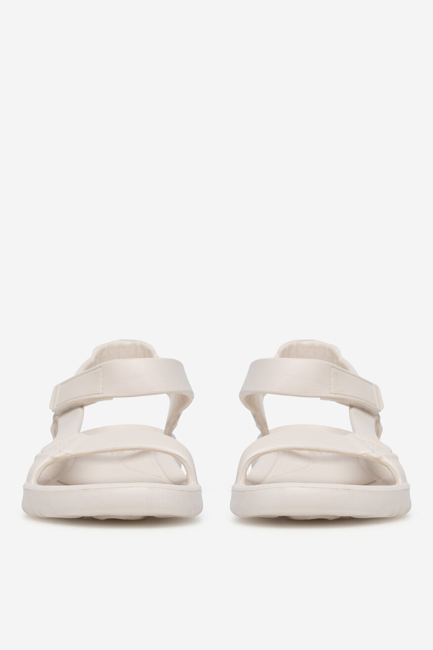 
                Сандали Sprandi БЕЖОВ - 5905588517986