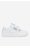 Спортни обувки Reebok V9-25198-01(III)DZ БЯЛ