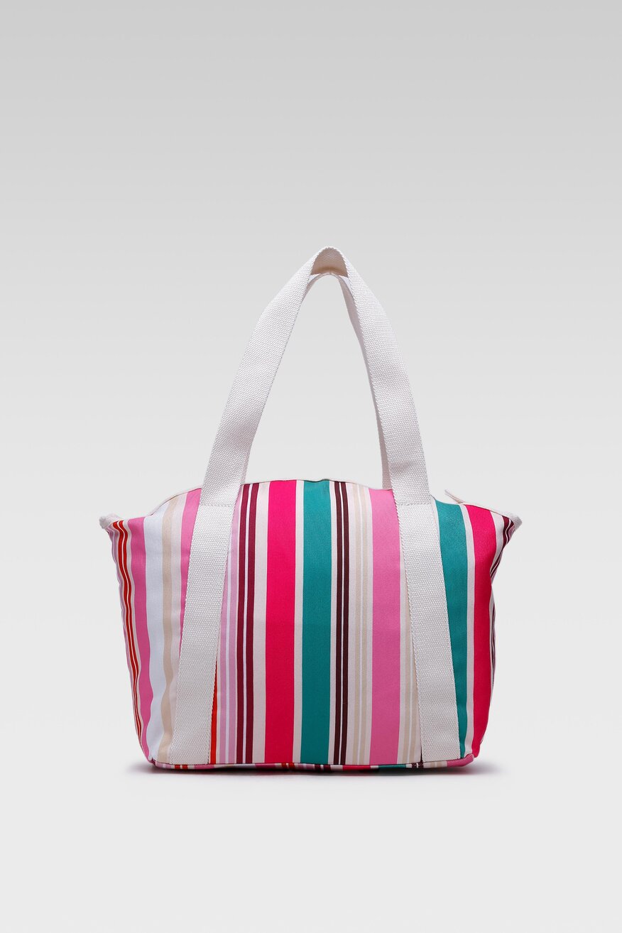 
                Дамска чанта Sprandi МИКС - 5904248213695