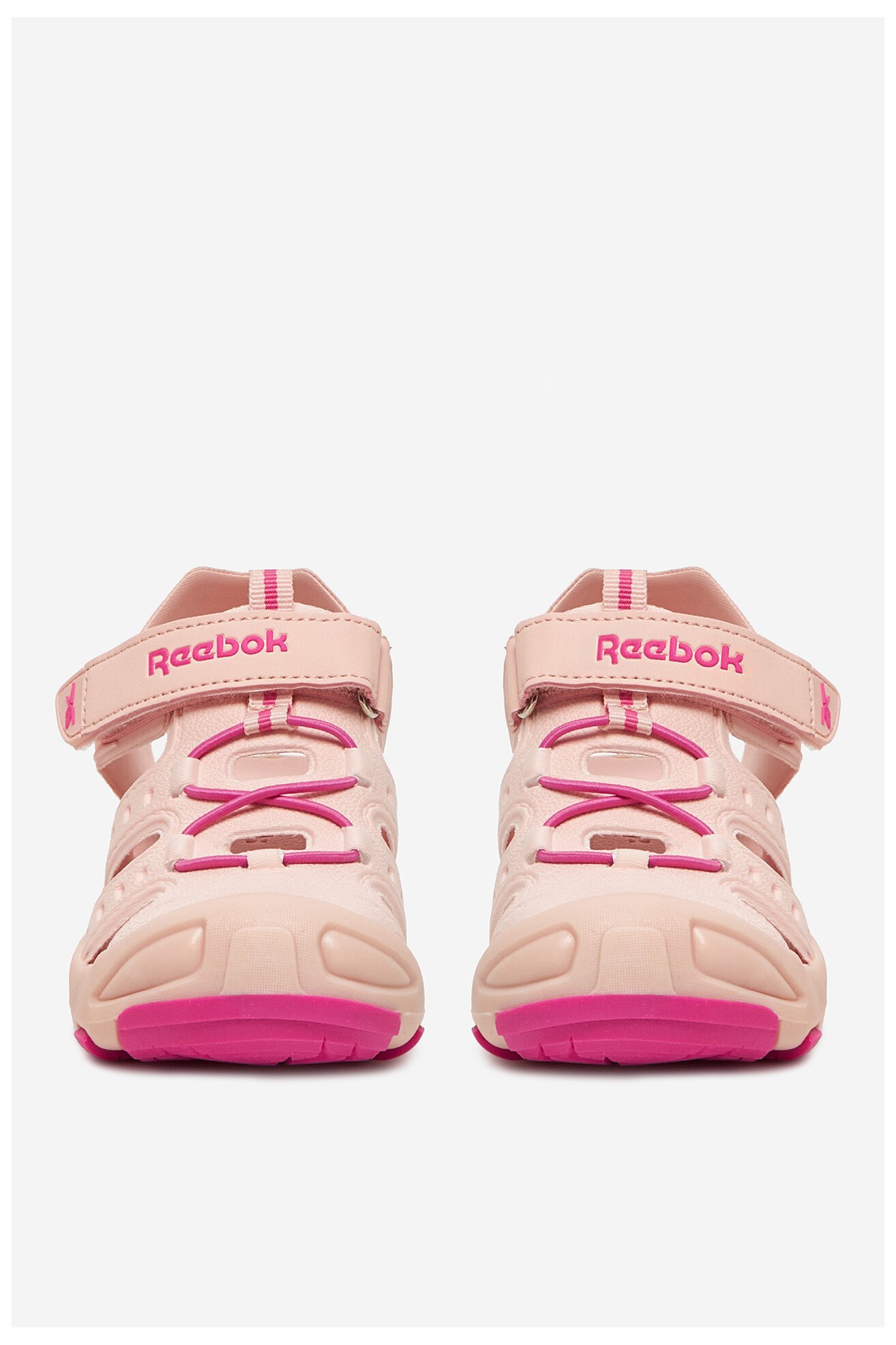 Sandale Reebok CP92-23833-DZ (IV) ROZ