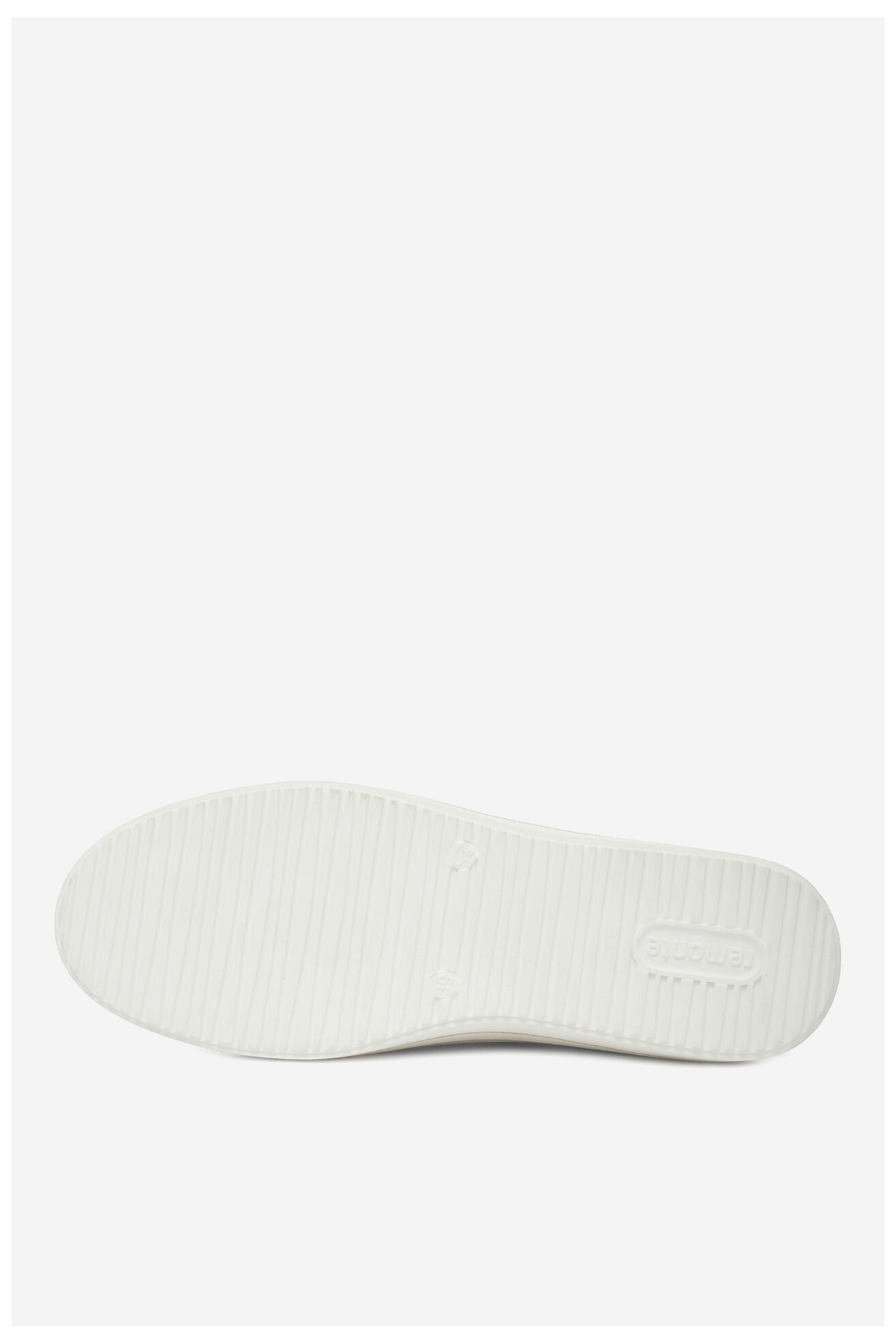 Sneakerși Remonte D1C07-03 NEGRU