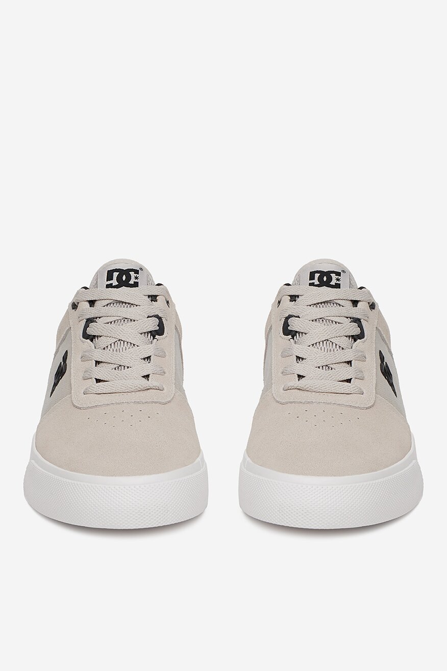 
                DC Shoes - TEKNIC - 5906751062081