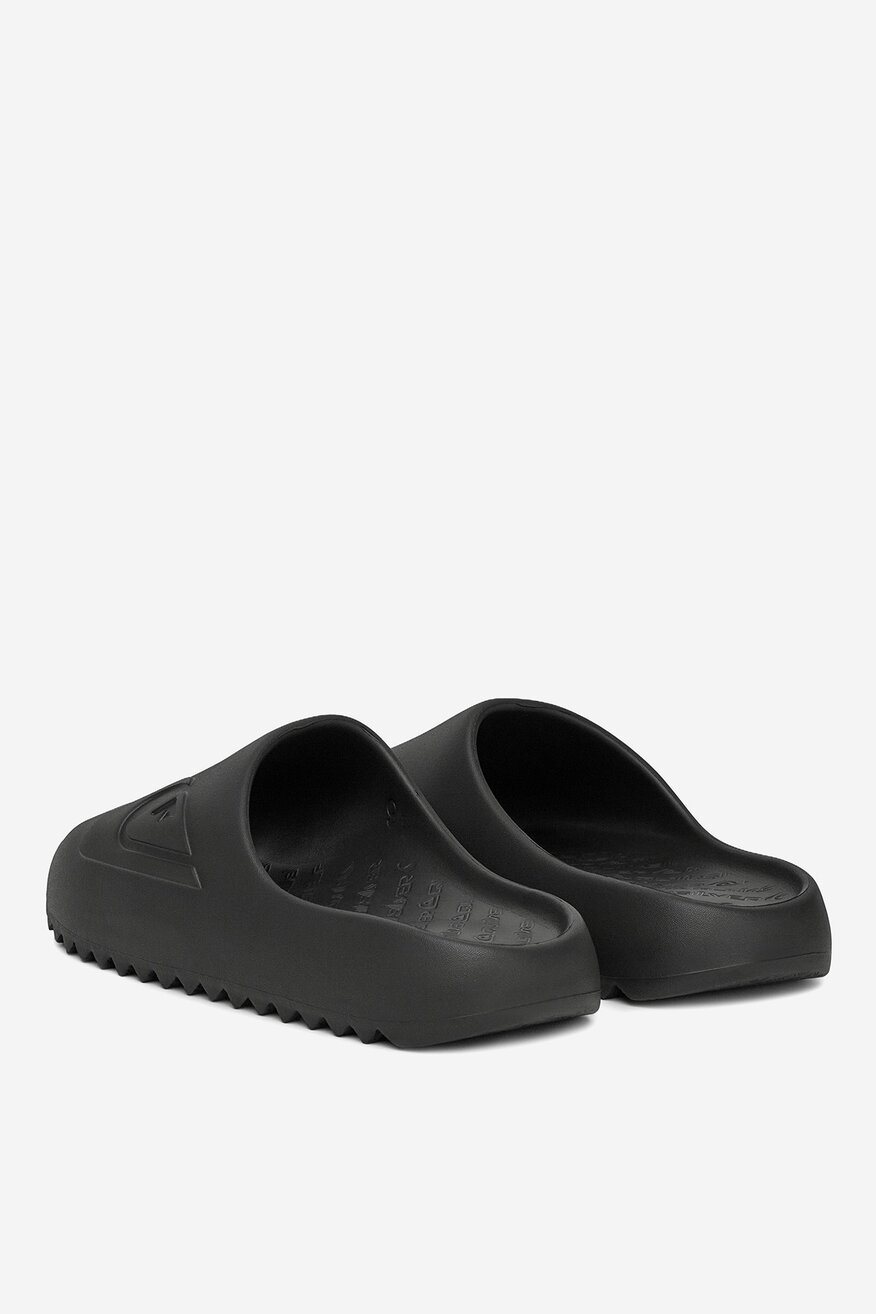 
                Папуче за базен QUIKSILVER ZELENA - 5903698582092