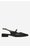 Pantofi Sergio Bardi WYL4078-1Z-SB NEGRU