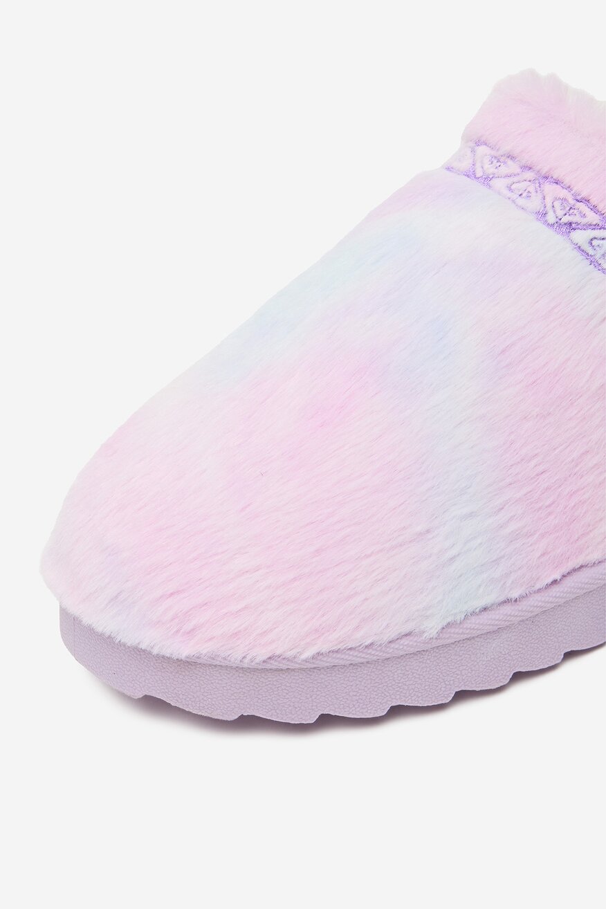 ROXY - TIDE SOUL - 5906751402283